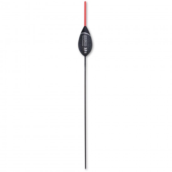 Pluta Zebco - Trophy Pole Float Z4 8g